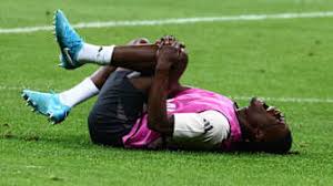 带伤参赛仍列第一晋级!谷爱凌:比赛中脚一直在流血九派新闻.