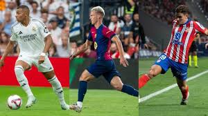 带伤参赛仍列第一晋级!谷爱凌:比赛中脚一直在流血九派新闻.