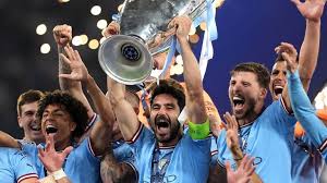 28圈 - 28圈(中国)官方网站 - 相信品牌的力量